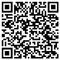 QR Code for bitcoin:bitcoin:bitcoin:dash:XfWoue4HmaJ4Z9iBe6zF1GyUAjAtVArPNL