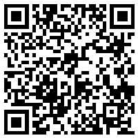 QR Code for bitcoin:bitcoin:bitcoin:dash:XfWpJtAPrg9157c1LH8bwypS73CDWAbURY