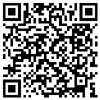 QR Code for bitcoin:bitcoin:bitcoin:dash:XfWpbjVZKpTQxd3DUskfcgJpWPUhSZeqJa