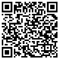 QR Code for bitcoin:bitcoin:bitcoin:dash:XfWqf999zXMi39UKjRFpmP6EwfKqm7bndM
