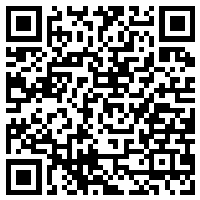 QR Code for bitcoin:bitcoin:bitcoin:dash:XfWr3JoGkoVZ4UGbrnCqt1HFo8QefbDZTe