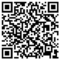 QR Code for bitcoin:bitcoin:bitcoin:dash:XfWrB7tx1RKz4ABToZK5BpFSv1E2XWB9g6