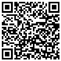 QR Code for bitcoin:bitcoin:bitcoin:dash:XfWrJnv8mZTtGhQdPjALVCWWcQjykcdXDs