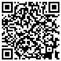 QR Code for bitcoin:bitcoin:bitcoin:dash:XfWrK9thKdrBedooTL9DKdT48AjKUkfMpn