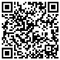 QR Code for bitcoin:bitcoin:bitcoin:dash:XfWrLDi1QUKBVaZvHZyqBTGUYCpT1ipUpC