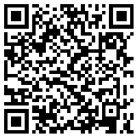 QR Code for bitcoin:bitcoin:bitcoin:dash:XfWrYtF6dWN7CkndzkaVU5U5M5sLbHqboE