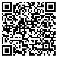 QR Code for bitcoin:bitcoin:bitcoin:dash:XfWri6KZUCHPpgXspn8U8k5PoHf9Dc2C8w