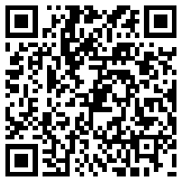 QR Code for bitcoin:bitcoin:bitcoin:dash:XfWrnWPRACnyEe1CWx5dPrQmhi4AvFwMgW