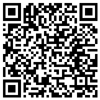 QR Code for bitcoin:bitcoin:bitcoin:dash:XfWs2ioA1mDp6eL36BbFE4gWuXUUa29BpC