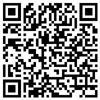 QR Code for bitcoin:bitcoin:bitcoin:dash:XfWsRFqMifTMV2CqF2Mhsmaj8R7Zx1dVRM