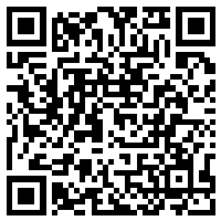 QR Code for bitcoin:bitcoin:bitcoin:dash:XfWsYZmTq2mXTr3LUaTnAYLNDHpz4QuWos