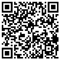 QR Code for bitcoin:bitcoin:bitcoin:dash:XfWsdd4rSgP9fw11MMPtDMKgaDmVxfdmRv
