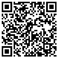 QR Code for bitcoin:bitcoin:bitcoin:dash:XfWtZCodQ4QAZJPr2BpRTevLyTUDgpAhNE