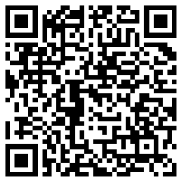 QR Code for bitcoin:bitcoin:bitcoin:dash:XfWtdX2QSs5Rj1BKbBSvBh8fNdzW75fpZv