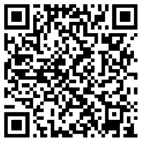 QR Code for bitcoin:bitcoin:bitcoin:dash:XfWtrzpg64KyKCk3VVPveGs54Q56eDXtaR