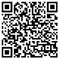 QR Code for bitcoin:bitcoin:bitcoin:dash:XfWuUzsP3h3t4p8ecvcdAcG3nsnkhb7C5m