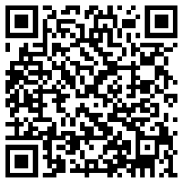 QR Code for bitcoin:bitcoin:bitcoin:dash:XfWvB1LU9c4Co1pjjd7QvgeYsb5ob7pgGA