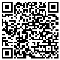 QR Code for bitcoin:bitcoin:bitcoin:dash:XfWvnHCGRM5q3GJYarbwBA5XA3LXTfwoim