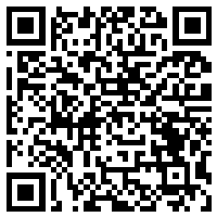 QR Code for bitcoin:bitcoin:bitcoin:dash:XfWvnzLdcX4RxsuhfhpTZzPeTPF9d4ctX6