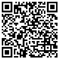 QR Code for bitcoin:bitcoin:bitcoin:dash:XfWvrL2pTA9bfQxhC3fUPhgFxgs2cs2Jdi