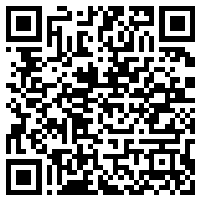 QR Code for bitcoin:bitcoin:bitcoin:dash:XfWvwAvKprA7Qq9hZpB37rinck6Q7YJrJS