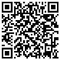 QR Code for bitcoin:bitcoin:bitcoin:dash:XfWwGHmZdTtdpff4bXvzSnVanSxrrCnETw