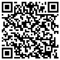 QR Code for bitcoin:bitcoin:bitcoin:dash:XfWwSDjZdiaMhYbmVm2g8NW3MQ1CT2Tfdr