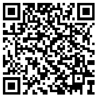 QR Code for bitcoin:bitcoin:bitcoin:dash:XfWwjNHarvwSvVqqpF3eV9azRjEYexCfBL