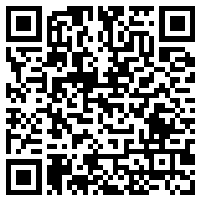 QR Code for bitcoin:bitcoin:bitcoin:dash:XfWwpWrFnoC5BSnFd4m2rYHuN1xLZWU8Sr