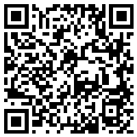 QR Code for bitcoin:bitcoin:bitcoin:dash:XfWxMDpSdHP3HNuAFy2MvM8ppG5XCdkcsW
