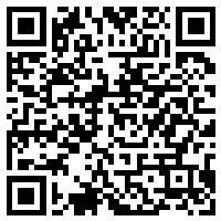 QR Code for bitcoin:bitcoin:bitcoin:dash:XfWxZUqJXBRE1RXi2ABpYTFNBa1i8sgzBN