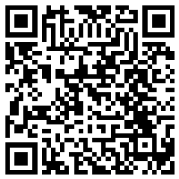 QR Code for bitcoin:bitcoin:bitcoin:dash:XfWyJkXPYrmMuF32UQZ7CneAX6WUw3UM7R