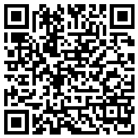 QR Code for bitcoin:bitcoin:bitcoin:dash:XfWyPVBbJCqRoDAfSrkgE5jkovxM9CyxkL