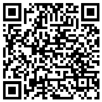 QR Code for bitcoin:bitcoin:bitcoin:dash:XfWyYaskLPVw1HaB36eCiHi4LTEbq3fSsM