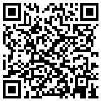 QR Code for bitcoin:bitcoin:bitcoin:dash:XfWyf1T7aLJ41TipvjXwScm5LefDzLSZLQ