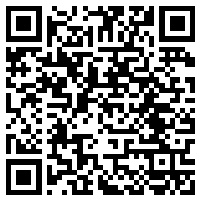 QR Code for bitcoin:bitcoin:bitcoin:dash:XfWysCvGPZJgvdpbPtb4F7m5usePezwC93