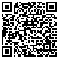 QR Code for bitcoin:bitcoin:bitcoin:dash:XfWz2kkPP2CMV2i3Cw2okg6HA8jaK3ePit