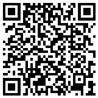 QR Code for bitcoin:bitcoin:bitcoin:dash:XfWzHCZN8haCttMEBHkuyJmLW5NiexCii4