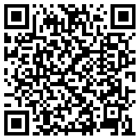 QR Code for bitcoin:bitcoin:bitcoin:dash:XfWzWedGaantMeGPohVvGVyKT4aiJ71DQu