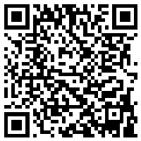 QR Code for bitcoin:bitcoin:bitcoin:dash:XfX1KfCP43Tor8qk2L86pCx7PkvaXejGQH