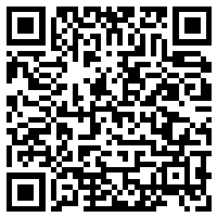 QR Code for bitcoin:bitcoin:bitcoin:dash:XfX1bdsso19MopuvgVRypCUojko6yUAtuz