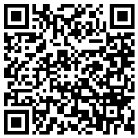 QR Code for bitcoin:bitcoin:bitcoin:dash:XfX1eLqvSh2VtarTFTo41vUXZpYdTUq8Hf
