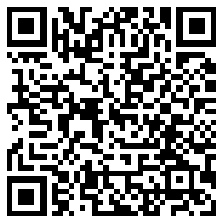 QR Code for bitcoin:bitcoin:bitcoin:dash:XfX1g3psa8GRhW6W8yBthTCg7YSDmLZKcr