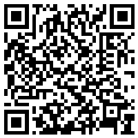 QR Code for bitcoin:bitcoin:bitcoin:dash:XfX1tatBE4146KcPcBus4XYmv14m1UzgR7