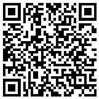 QR Code for bitcoin:bitcoin:bitcoin:dash:XfX2ZenryfDJ6oje5VsbgpD6xD1fLgjboA
