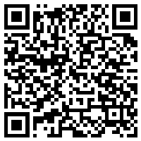 QR Code for bitcoin:bitcoin:bitcoin:dash:XfX2cfppcFrg3AhJ7xbxct9DbALpHxtLQ7