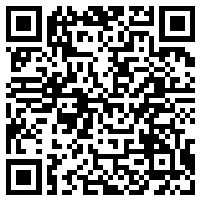 QR Code for bitcoin:bitcoin:bitcoin:dash:XfX2j7Sacz5zqZ78Vp14i4UY1ETFwvAjV6