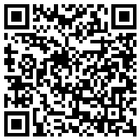 QR Code for bitcoin:bitcoin:bitcoin:dash:XfX2kM2t3pRrNB7wUB1sFpcMCwh7sN6n3G