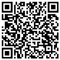 QR Code for bitcoin:bitcoin:bitcoin:dash:XfX2rbR36c6NH1L9KCwFjGGuMQG5ijAdQ6