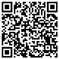 QR Code for bitcoin:bitcoin:bitcoin:dash:XfX3Ea2DPWsDDNAKojcUZ8GAVN97wmGGH9